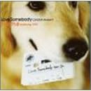 Love Somebody[CINEMA VersionII]