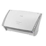 キヤノン imageFORMULA DR-2510C(シルバー) 3584B001