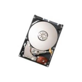 ���� HGST 2.5�C���`HDD(SerialATA)/�e��:500GB/��]��:5400rpm/�L���b�V��:8MB HTS545050B9A300