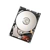 ���� HGST 2.5�C���`HDD(SerialATA)/�e��:500GB/��]��:5400rpm/�L���b�V��:8MB HTS545050B9A300