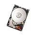���� HGST 2.5�C���`HDD(SerialATA)/�e��:500GB/��]��:5400rpm/�L���b�V��:8MB HTS545050B9A300