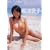 ���Y���q ���q�̃G�N�{ [DVD]