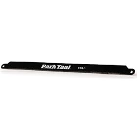 PARKTOOL(�p�[�N�c�[��) �֐n(�J�[�{���p) SAW-1�p CSB-1 YD-1304