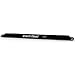 PARKTOOL(�p�[�N�c�[��) �֐n(�J�[�{���p) SAW-1�p CSB-1 YD-1304
