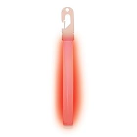 ���~�J���C�g 6�C���`���M�����[ RED