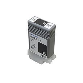 �O���t�e�b�N JW331/JW330/JW350/JW501/JW500/JW550�p�C���N(�u���b�N)�C���N�e��130ml IJ-91001BK