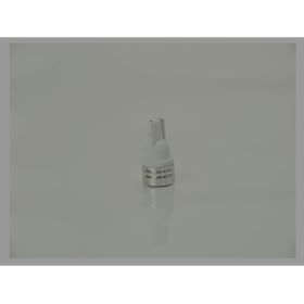 1W ���P�xLED�o���u���F4�� T10 2Chip SMD ase-01-4