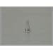 1W ���P�xLED�o���u���F4�� T10 2Chip SMD ase-01-4
