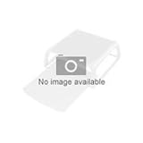  Canon 5709A006AA MF7280 Cabinet