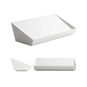 �A�}�_�i �}���`�[�d��(�z���C�g) GA-002(WH)