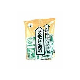 �i�J���{�� �Ɩ��p �����Â��C�� 235���i4.7g��50�܁j