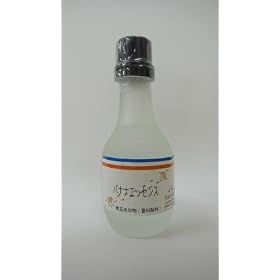 �v�e�B�p �o�i�i�G�b�Z���X 30ml