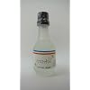 �v�e�B�p �o�i�i�G�b�Z���X 30ml