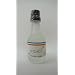 �v�e�B�p �o�i�i�G�b�Z���X 30ml