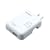 SONY USB�[�dAC�d���A�_�v�^�[ AC-U50AD