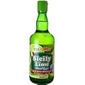 �G�g�i �V�V���[���C���W���[�X 600ML 1�{
