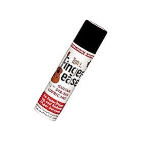 TONE FINGER EASE �t�B���K�[�C�[�Y