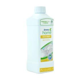 �A���E�F�C Amway �f�B�b�V���E�h���b�v �Z�k�䏊�p�t�̐�� 110488J