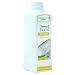 �A���E�F�C Amway �f�B�b�V���E�h���b�v �Z�k�䏊�p�t�̐�� 110488J