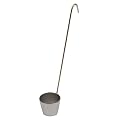 �y�Ɩ��p�z 18-8 �J�����ێq <��> R-10385