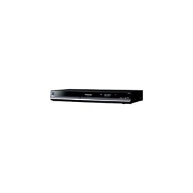 �p�i�\�j�b�N HDD���ڃn�C�r�W����BD���R�[�_�[(�u���b�N)DMRBW880K DMR-BW880-K