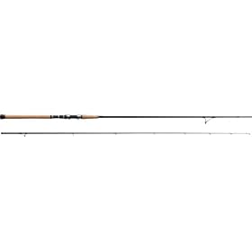 ���W���[�N���t�g(Major Craft) PE�G�{�����[�V���� PE-862L