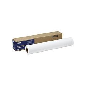EPSON MCSP24R4 MC����}�b�g��610mm���~25m