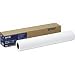 EPSON MCSP24R4 MC����}�b�g��610mm���~25m