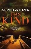 [Book] Das Kind