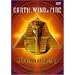 The Dutch Collection [DVD]