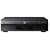 SONY �u���[���C�f�B�X�N�v���[���[ ���掿��HCREAS���� BDP-S5000ES