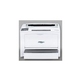 EPSON Offirio�v�����^ LP-S4000