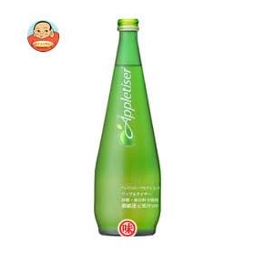 ���[�h�I�t�W���p��(��) �A�b�v���^�C�U�[ 750ml�r�~12�{��