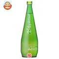 ���[�h�I�t�W���p��(��) �A�b�v���^�C�U�[ 750ml�r�~12�{��
