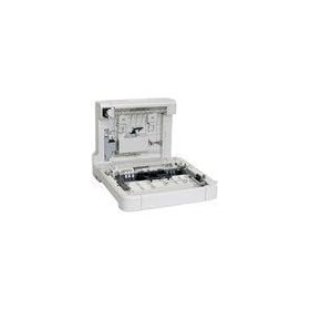 �R�j�J�~�m���^ ���ʃv�����g���j�b�g(�A�^�b�`�����g�t) (magicolor1600�V���[�Y) DPMC1600A