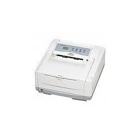 ���f�[�^ B4500n B4500N