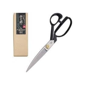 Clover �z�؂͂��� [�v���d�l]������p(24cm)