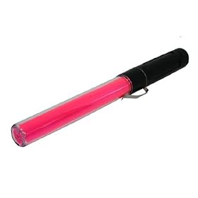 �C���~���C�g�~�j �s���N