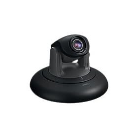 �L���m�� VB-C300B 1867B007