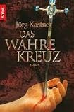 [Book] Das Wahre Kreuz