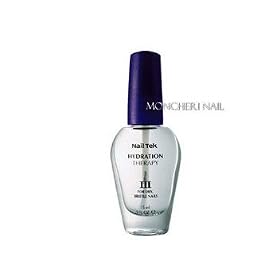 Nail Tek(�l�C���e�b�N) �n�C�h���[�V�����@III �k15ml�l