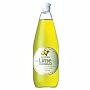 �T���g���[ �J�N�e�����C�� 780ml