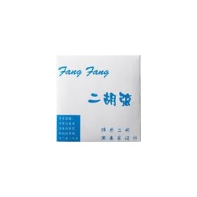 �� ������� ���Z�b�g�@�d�q�r?�P�Q�O