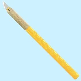 �I���t�@�@�A�[�g�i�C�t�@10B
