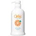 �I�����W�V�����v�[ �|���v�^�C�v 600ml