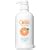 �I�����W�V�����v�[ �|���v�^�C�v 600ml
