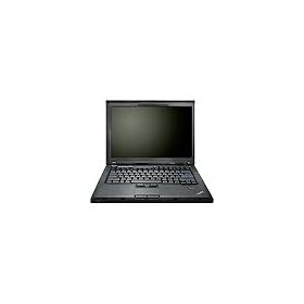 ���m�{�E�W���p�� ThinkPad T400(P8600/1G/160/B/VB/14.1 7417A17