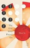 [Book] The Girl Who Played Go