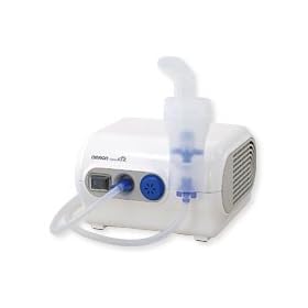 �I������ NE-C28 �R���v���b�T�[���l�u���C�U�[�y�z����z