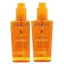 �P���X�^�[�[ �m�t �\�����I���I�����b�N�X 125ml �y2�Z�b�g�z